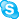 Skype Smiley